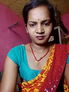 Hot bbbb online show from 14, 5, 2026