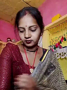 Snapshot of Hot_bbbb chatting on 19, 2, 2026 Hot bbbb online show from 19, 2, 2026