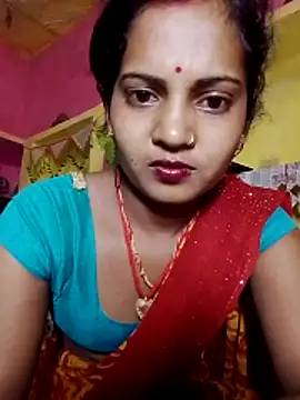 Hot bbbb online show from 24, 5, 2026