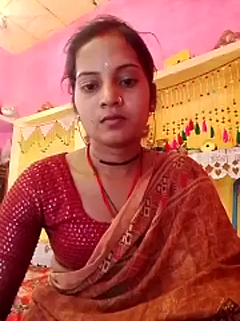 Snapshot of Hot_bbbb chatting on 13, 4, 2026 Hot bbbb online show from 13, 4, 2026