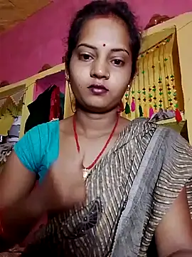 Hot bbbb online show from 4, 5, 2026