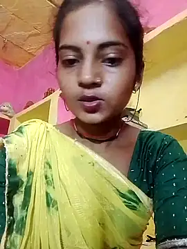 Hot bbbb online show from 9, 10, 2025