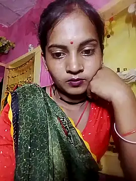 Hot bbbb online show from 4, 10, 2025