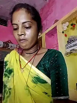 Hot bbbb online show from 11, 9, 2025