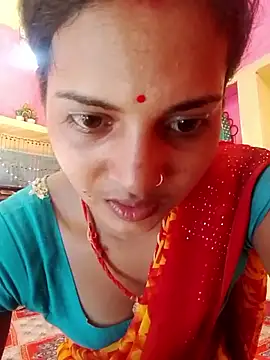 Hot bbbb online show from 28, 5, 2026