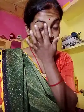 Hot bbbb online show from 16, 10, 2025