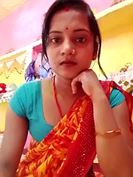 Hot bbbb online show from 20, 5, 2026