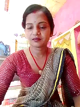 Hot bbbb online show from 21, 5, 2026