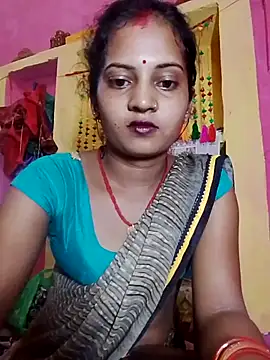Hot bbbb online show from 30, 4, 2026