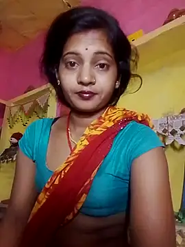 Hot bbbb online show from 22, 5, 2026