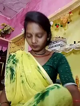 Hot bbbb online show from 3, 10, 2025