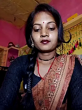 Snapshot of Hot_bbbb chatting on 30, 3, 2026 Hot bbbb online show from 30, 3, 2026