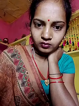 Snapshot of Hot_bbbb chatting on 12, 1, 2026 Hot bbbb online show from 12, 1, 2026