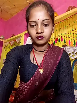 Snapshot of Hot_bbbb chatting on 15, 2, 2026 Hot bbbb online show from 15, 2, 2026