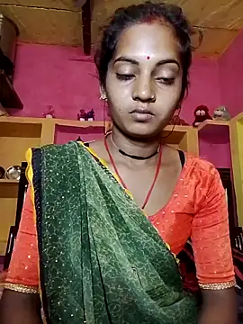 Hot bbbb online show from 20, 10, 2025