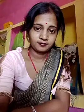 Hot bbbb online show from 27, 5, 2026