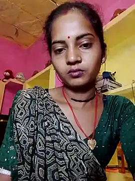 Hot bbbb online show from 15, 10, 2025