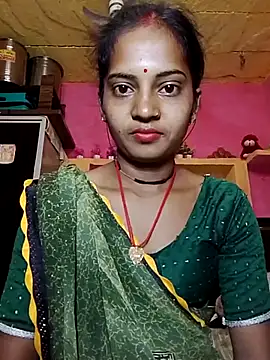 Hot bbbb online show from 21, 11, 2025