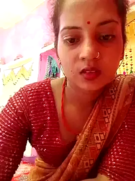 Hot bbbb online show from 7, 5, 2026