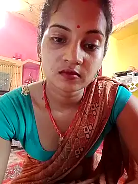 Hot bbbb online show from 29, 5, 2026