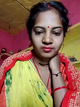 Snapshot of Hot_bbbb chatting on 2, 12, 2025 Hot bbbb online show from 2, 12, 2025