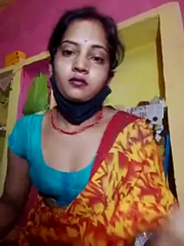 Hot bbbb online show from 26, 5, 2026