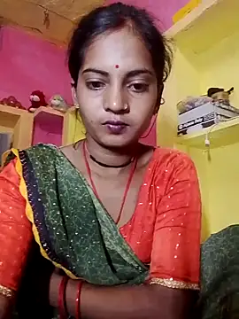 Hot bbbb online show from 12, 10, 2025