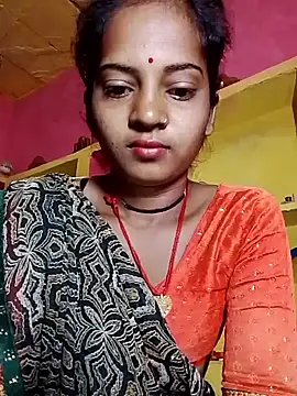 Hot bbbb online show from 22, 11, 2025