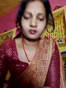 Hot bbbb online show from 5, 5, 2026