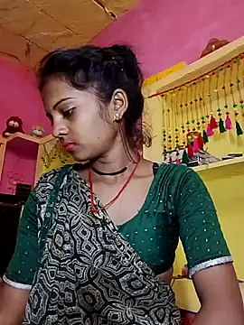 Snapshot of Hot_bbbb chatting on 3, 12, 2025 Hot bbbb online show from 3, 12, 2025