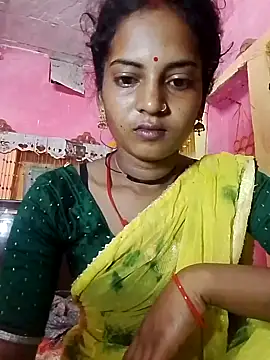 Hot bbbb online show from 27, 9, 2025