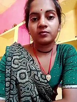 Hot bbbb online show from 11, 10, 2025