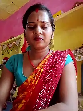Hot bbbb online show from 16, 5, 2026