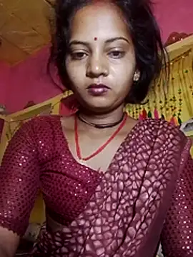 Snapshot of Hot_bbbb chatting on 4, 4, 2026 Hot bbbb online show from 4, 4, 2026