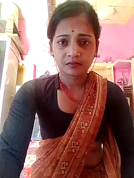 Snapshot of Hot_bbbb chatting on 31, 5, 2026 Hot bbbb online show from 31, 5, 2026