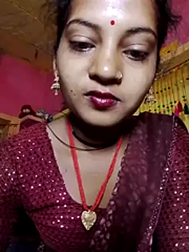 Snapshot of Hot_bbbb chatting on 31, 3, 2026 Hot bbbb online show from 31, 3, 2026