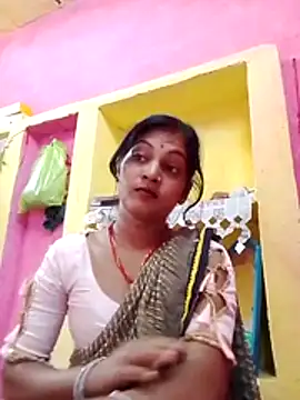 Hot bbbb online show from 27, 5, 2026