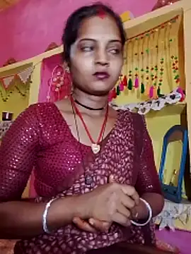 Snapshot of Hot_bbbb chatting on 9, 4, 2026 Hot bbbb online show from 9, 4, 2026