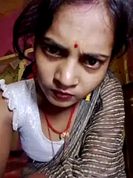 Snapshot of Hot_bbbb chatting on 26, 6, 2026 Hot bbbb online show from 26, 6, 2026