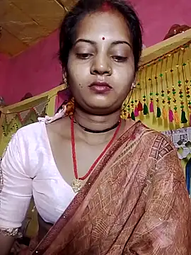 Snapshot of Hot_bbbb chatting on 13, 4, 2026 Hot bbbb online show from 13, 4, 2026