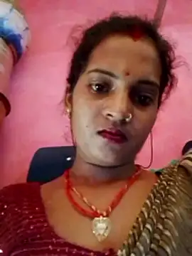 Hot bbbb online show from 25, 5, 2026