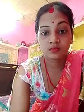 Hot bbbb online show from 16, 7, 2026