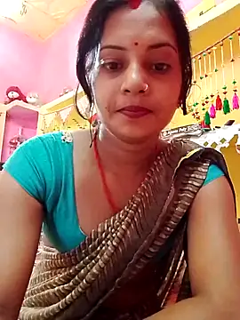 Hot bbbb online show from 12, 5, 2026