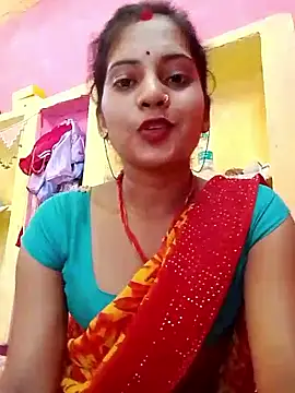 Hot bbbb online show from 26, 5, 2026