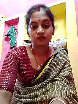 Hot bbbb online show from 30, 5, 2026