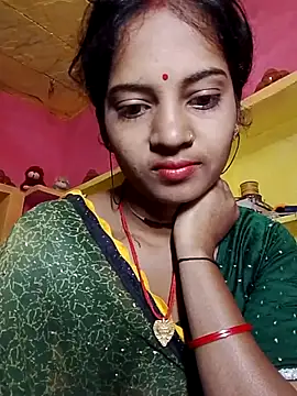 Hot bbbb online show from 27, 11, 2025