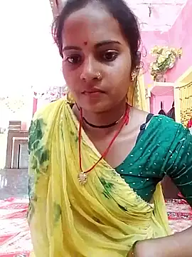 Hot bbbb online show from 3, 10, 2025