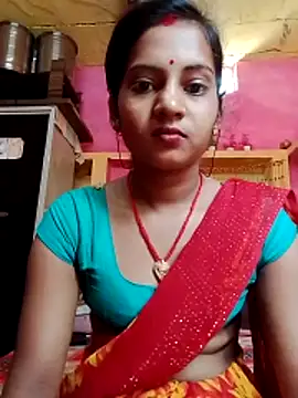 Hot bbbb online show from 22, 5, 2026