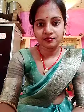 Hot bbbb online show from 24, 5, 2026