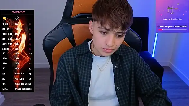 imlaiaaa online show from 19, 9, 2025